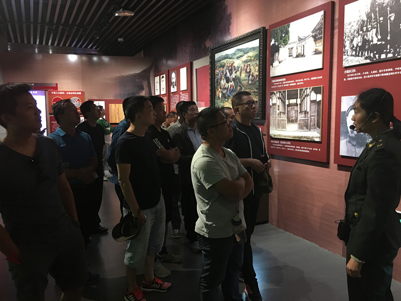 圖片關(guān)鍵詞