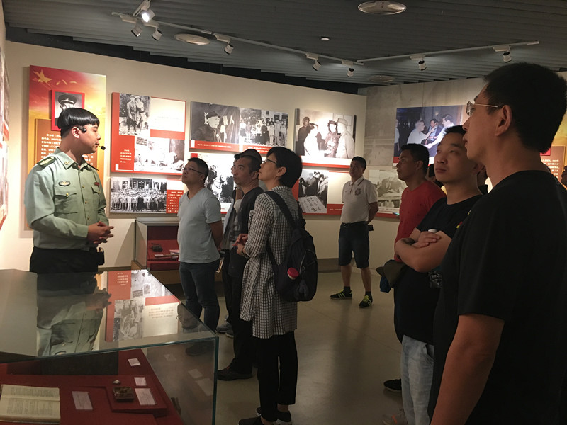 圖片關(guān)鍵詞