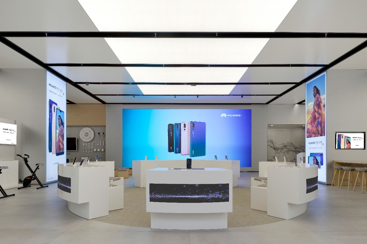 1524105508233370.jpg 6.jpg