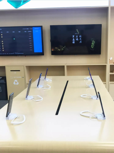 1567755872121778.png 6.png