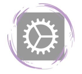 1570860011122694.png 1.png