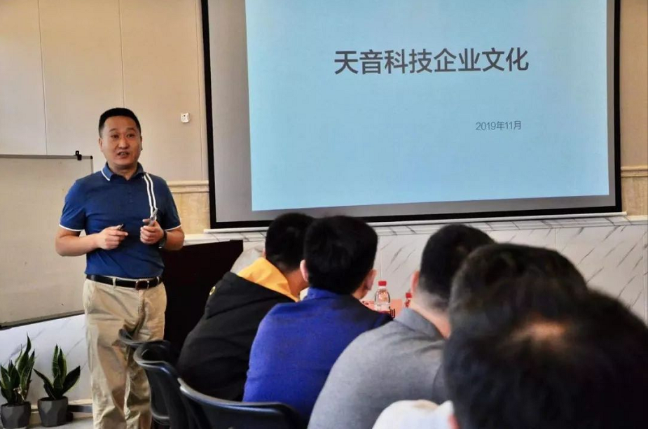 1574821363302943.png 22.png